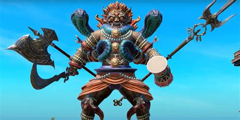 ffxiv fate tracker|FFXIV: Endwalker Chi and Daivadipa boss FATEs .